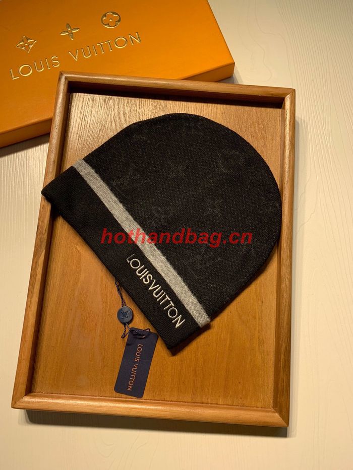 Louis Vuitton Hat LVH00112 Louis Vuitton Hat LVH00112